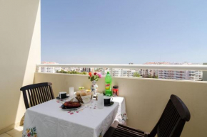 Great Apartment Portimão